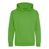 AWJH001J - Lime Green - 5/6