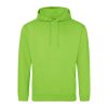 AWJH001 - Lime Green - L