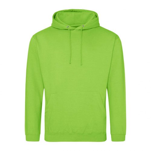 AWJH001 - Lime Green - XL